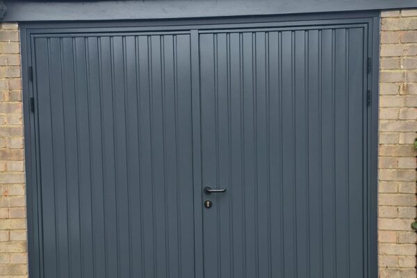 Boss Door Automation | Garage Doors | Sectional Doors | Side Hinged Doors | Roller doors | Up & Over Doors | Garage Conversions | Entrance Doors | Patio Awnings